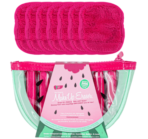 Watermelon 7-Day Set - Daría