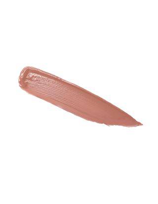 I Will Rise - Fair Nude MATTE LIQUID LIPSTICK - Daría