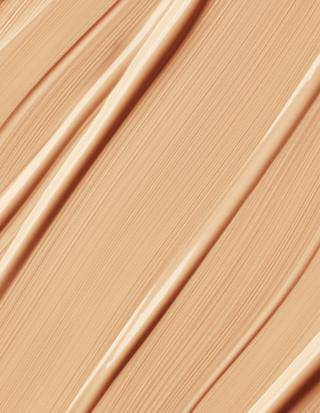 POWER WEAR LIQUID FOUNDATION ( 8Litir ) - Daría