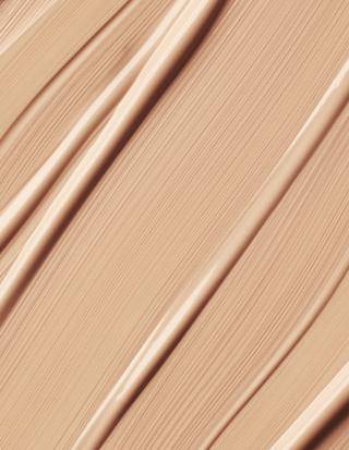 POWER WEAR LIQUID FOUNDATION ( 8Litir ) - Daría