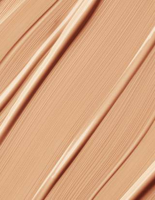 POWER WEAR LIQUID FOUNDATION ( 8Litir ) - Daría