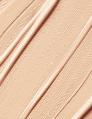 POWER WEAR LIQUID FOUNDATION ( 8Litir ) - Daría
