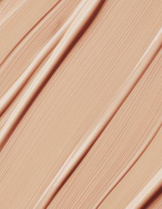 POWER WEAR LIQUID FOUNDATION ( 8Litir ) - Daría