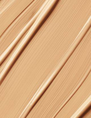 POWER WEAR LIQUID FOUNDATION ( 8Litir ) - Daría