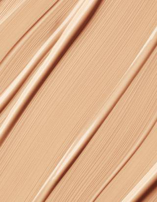POWER WEAR LIQUID FOUNDATION ( 8Litir ) - Daría