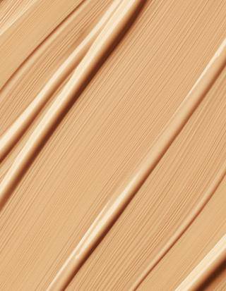 POWER WEAR LIQUID FOUNDATION ( 8Litir ) - Daría