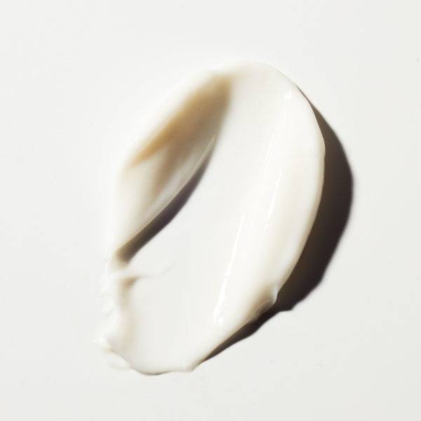 THE CRÈME - Daría