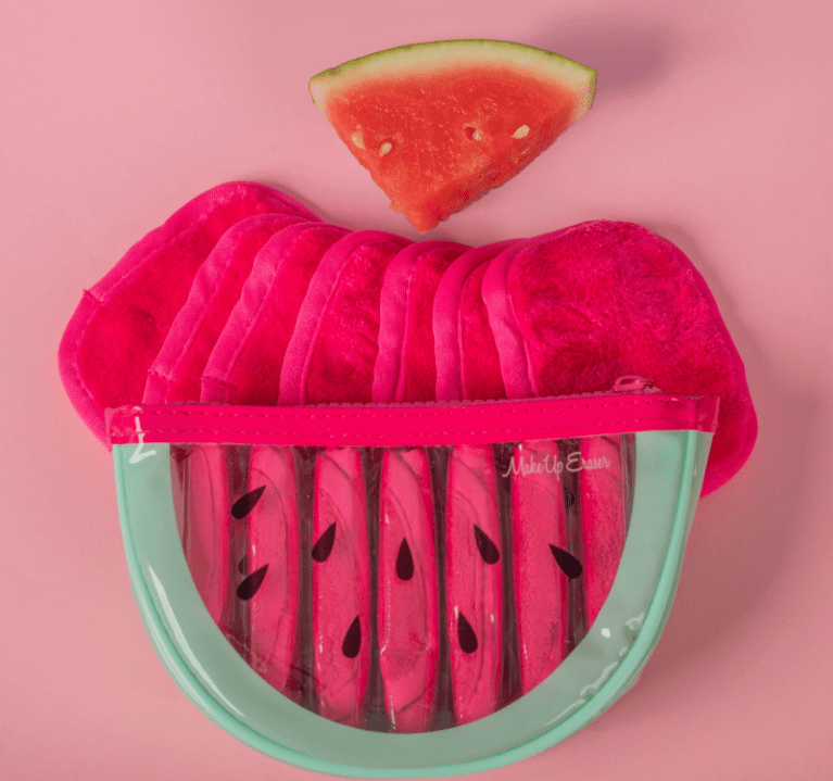 Watermelon 7-Day Set - Daría