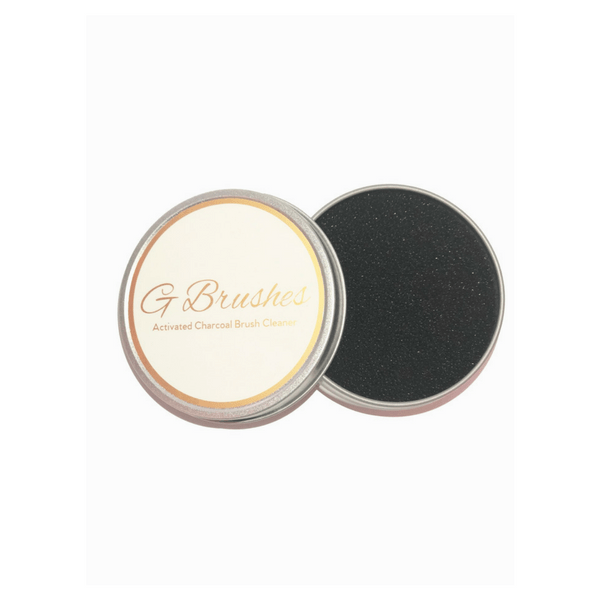 Dry Brush Cleaner Sponge - Daría