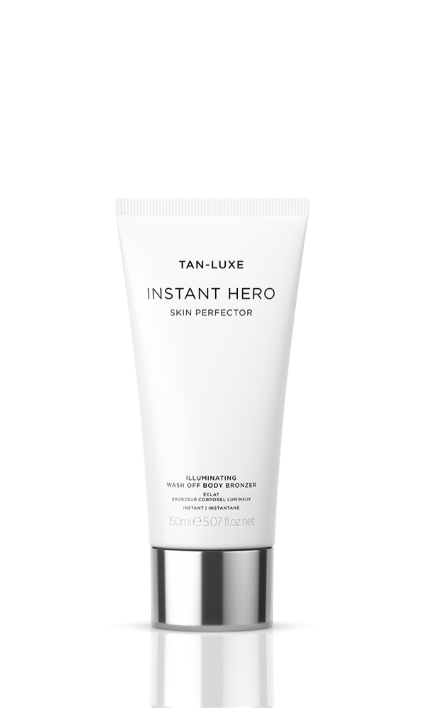 INSTANT HERO - Daría