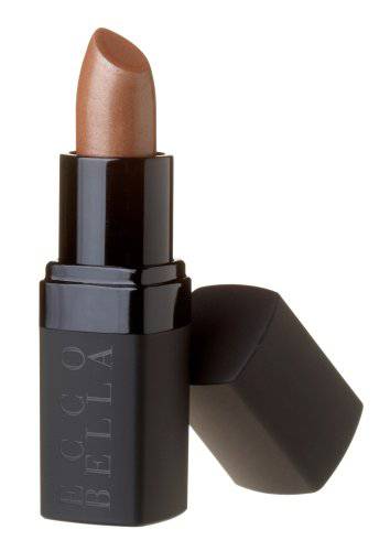 FLOWERCOLOR LIPSTICK - Daría
