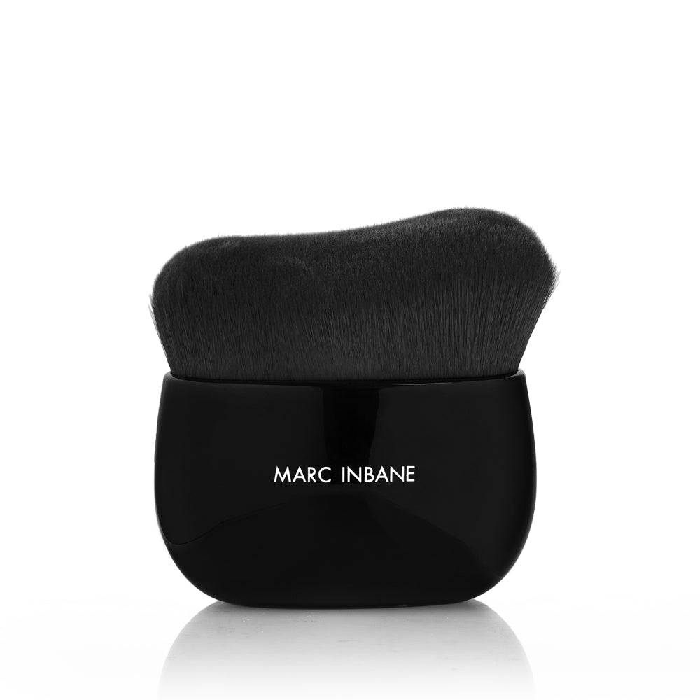 Marc Inbane Body Brush - Daría