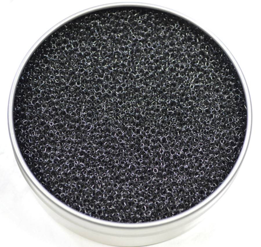 Dry Brush Cleaner Sponge - Daría