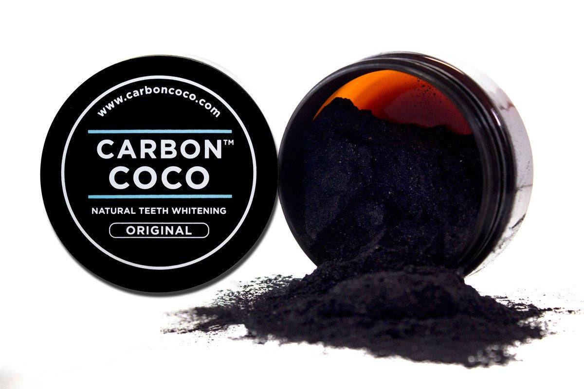 ULTIMATE CARBON KIT - Daría