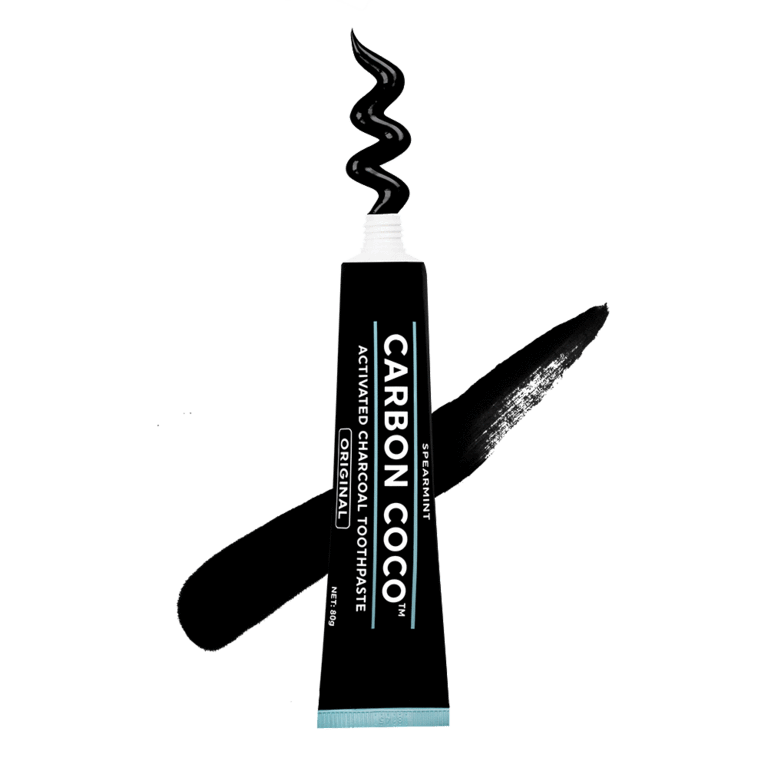 Complete Coco Kit - Daría