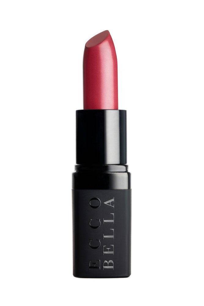 FLOWERCOLOR LIPSTICK - Daría
