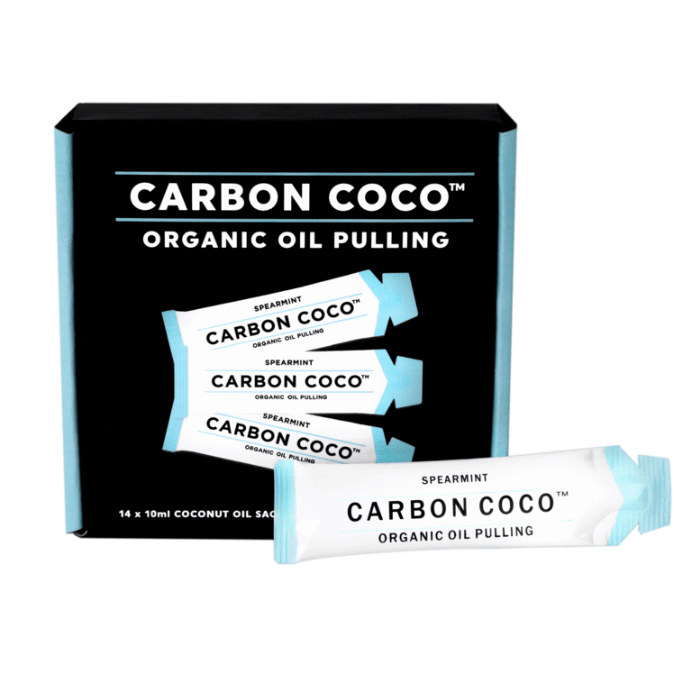 Complete Coco Kit - Daría