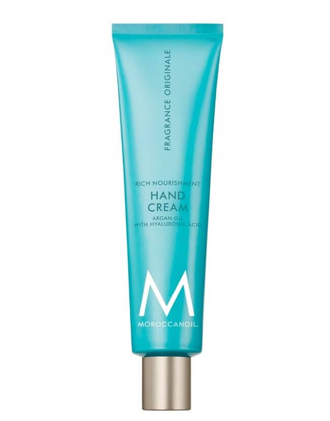 Moroccanoil hand cream 100ml orginal - Daría
