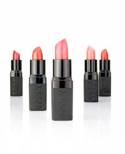 FLOWERCOLOR LIPSTICK - Daría
