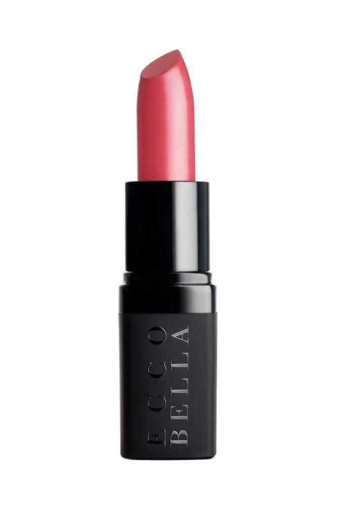FLOWERCOLOR LIPSTICK - Daría