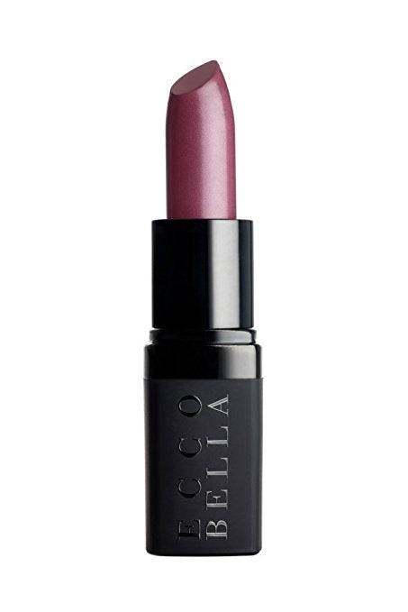 FLOWERCOLOR LIPSTICK - Daría