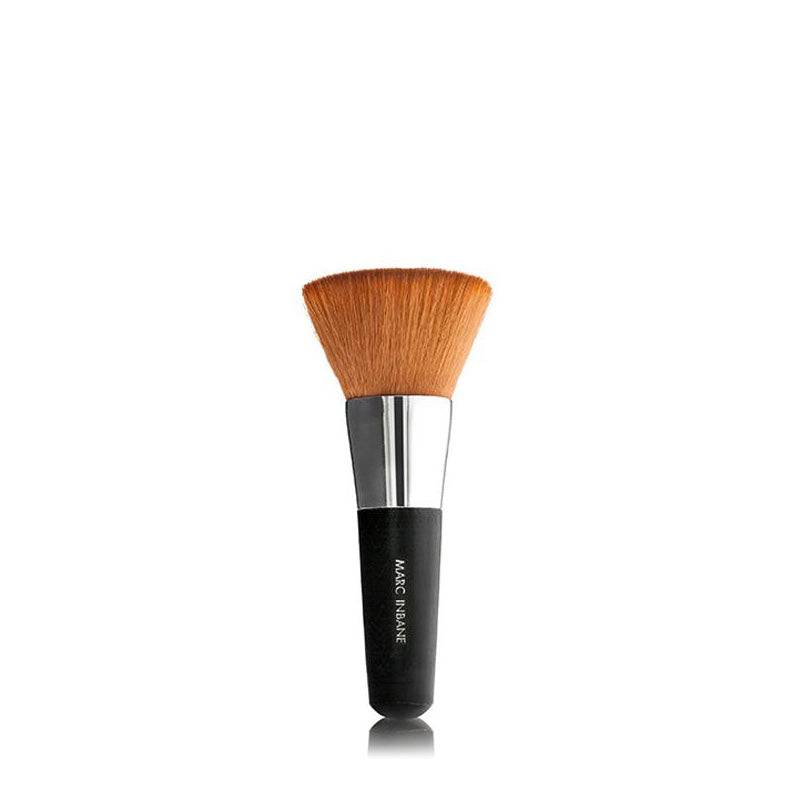 Marc Inbane Kabuki Brush - Daría