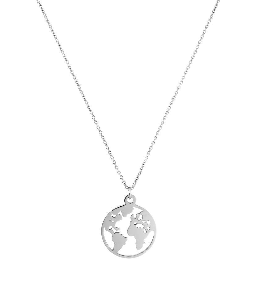 World Silfur - Daría