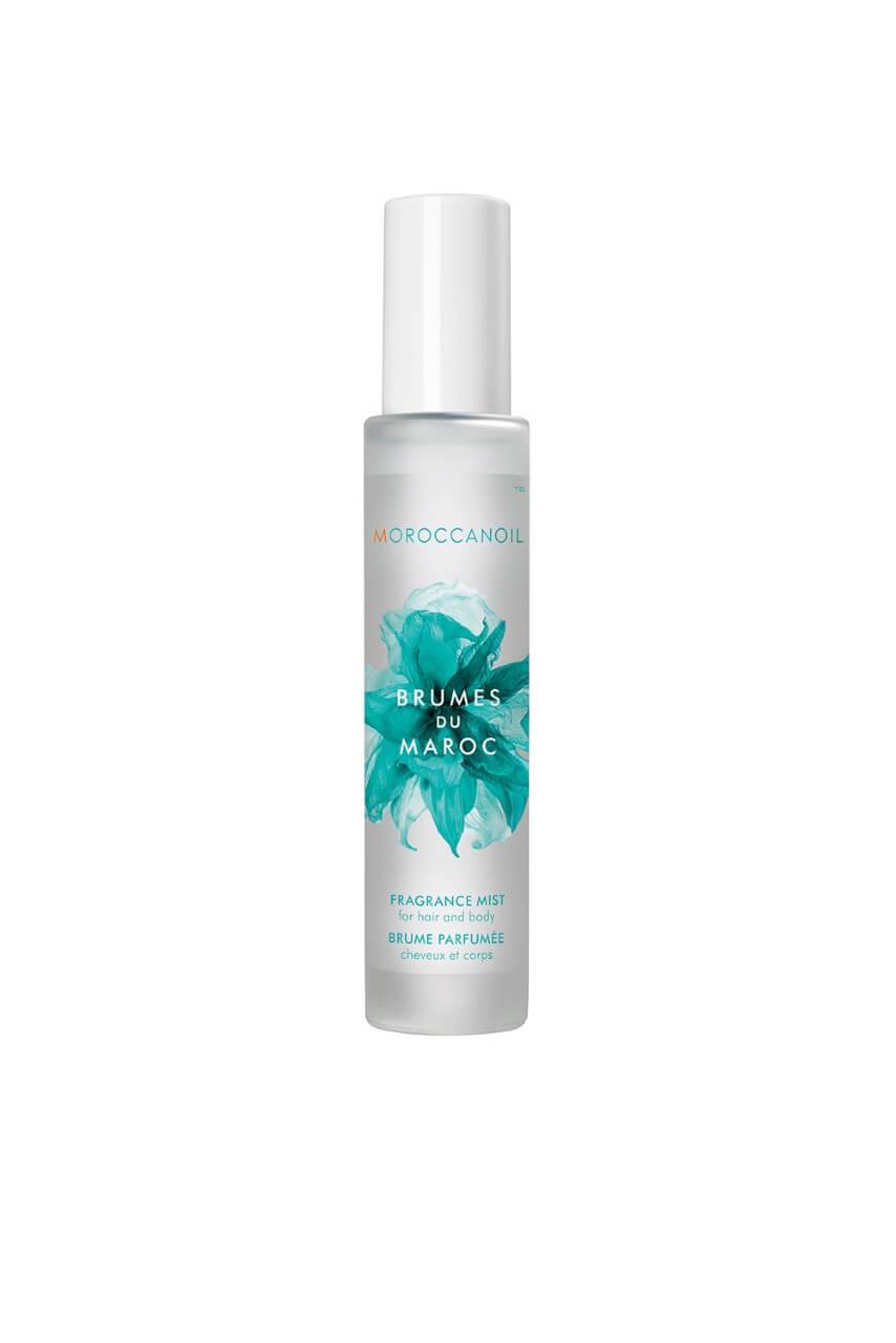 MOROCCANOIL ILMUR  100ml  BRUMES DU MAROC HINN ÞEKKTI - Daría