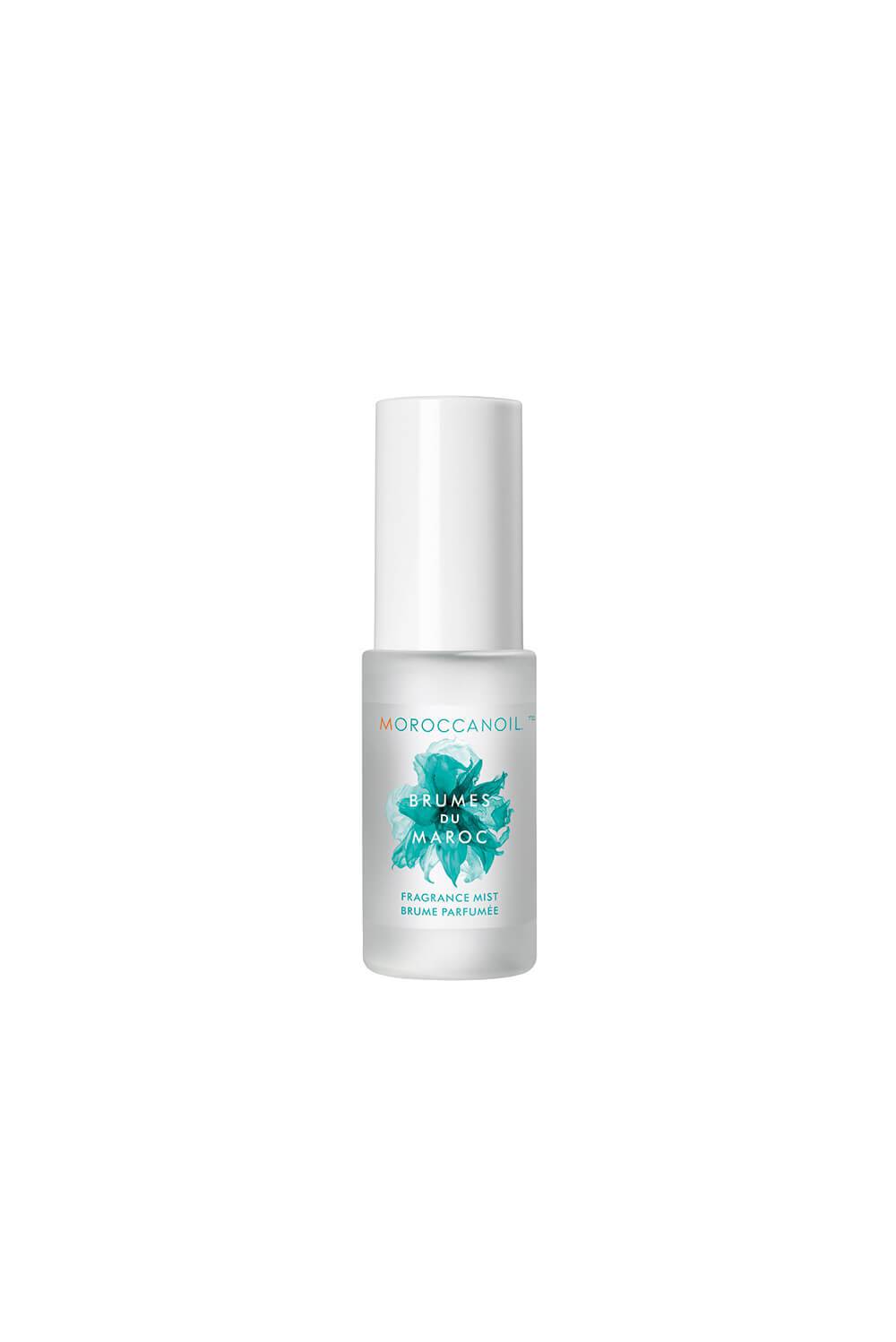 MOROCCANOIL ILMUR 30ml  BRUMES DU MAROC HINN ÞEKKTI - Daría