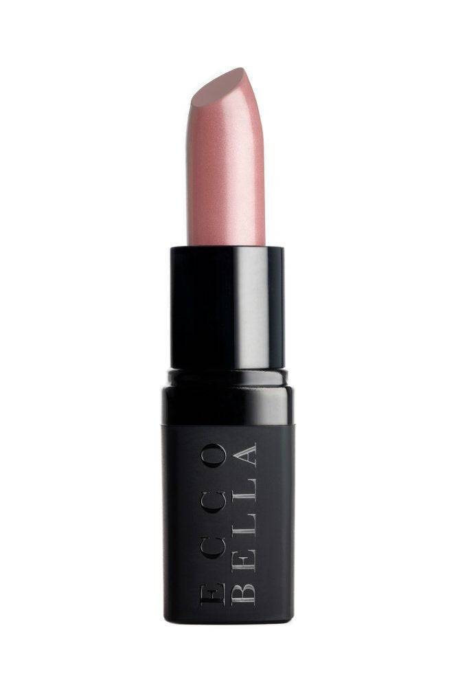 FLOWERCOLOR LIPSTICK - Daría
