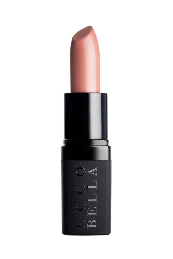 FLOWERCOLOR LIPSTICK - Daría