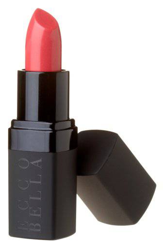 FLOWERCOLOR LIPSTICK - Daría