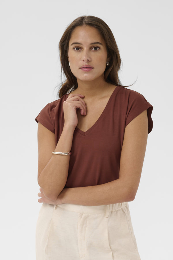 Lise bolur - Daría