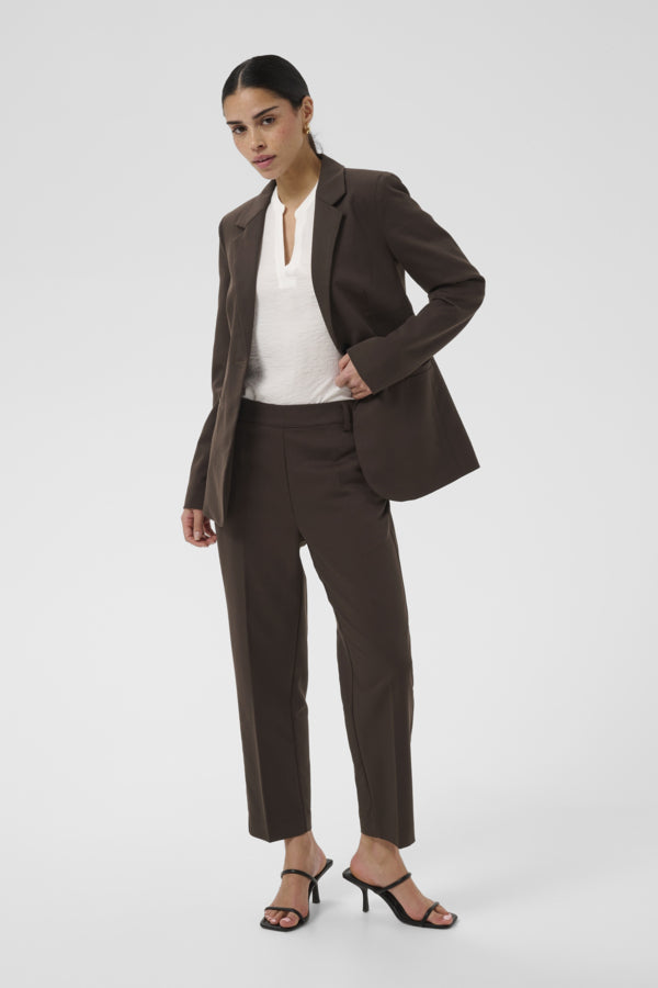 Sakura blazer