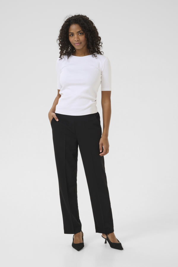 sakura buxur - Daría