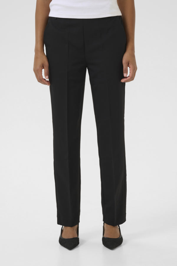 sakura buxur - Daría