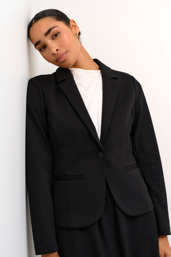 Jenny blazer