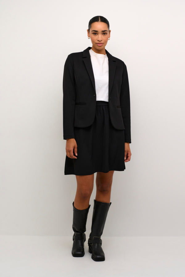 Jenny blazer