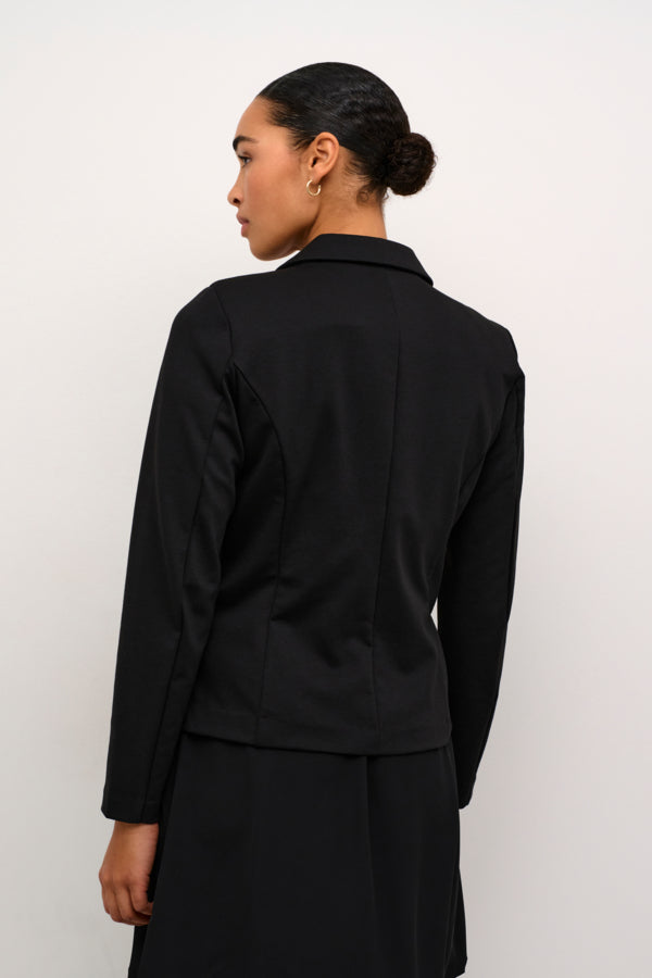 Jenny blazer
