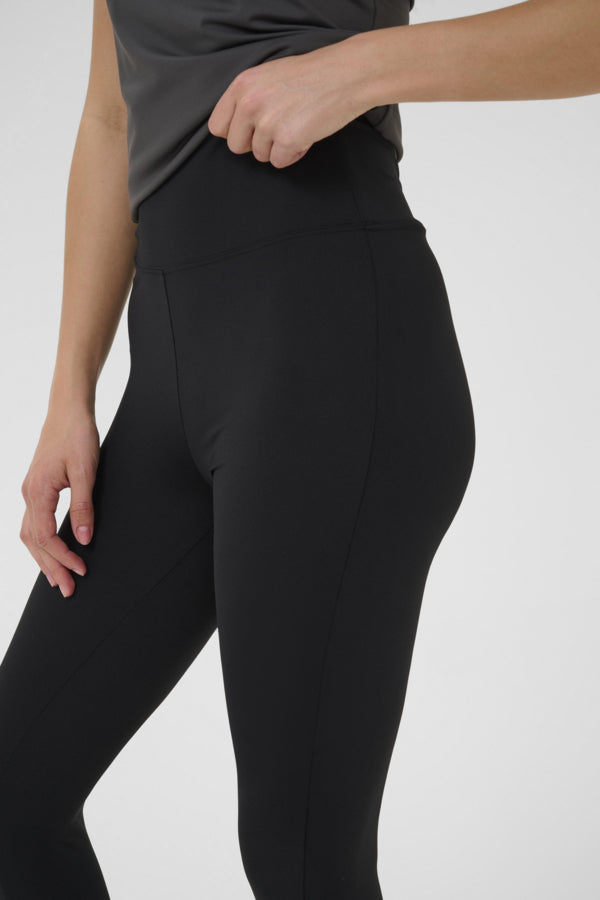 ARINA LEGGINGS