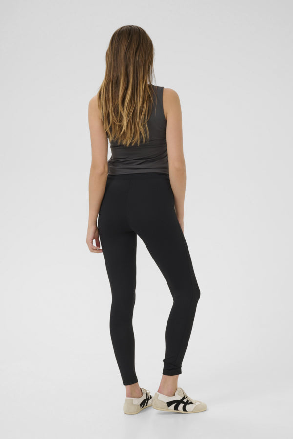 ARINA LEGGINGS
