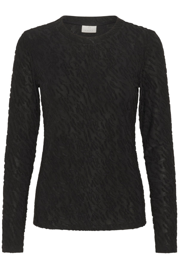 ZEVERINA BOLUR - Daría