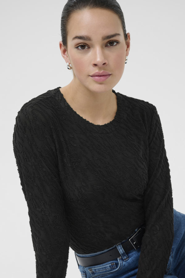 ZEVERINA BOLUR - Daría