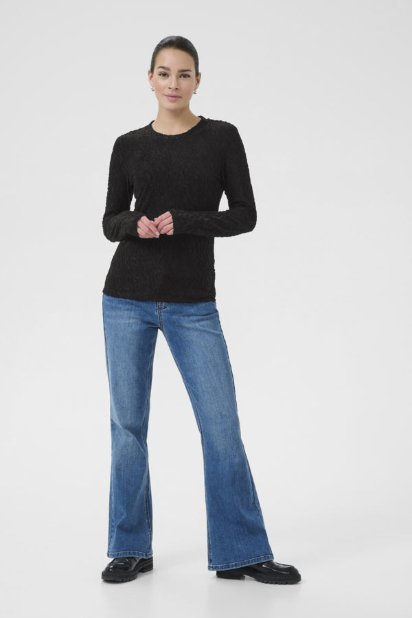 ZEVERINA BOLUR - Daría