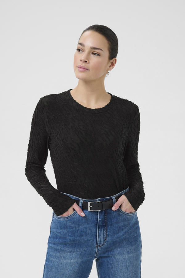 ZEVERINA BOLUR - Daría