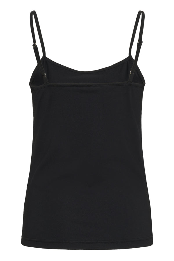 arina toppur - Daría