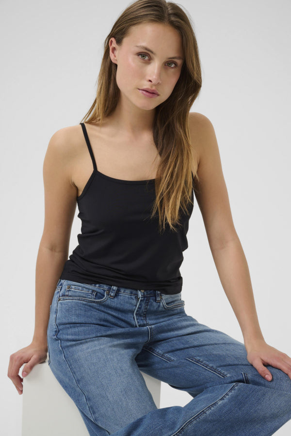 arina toppur - Daría