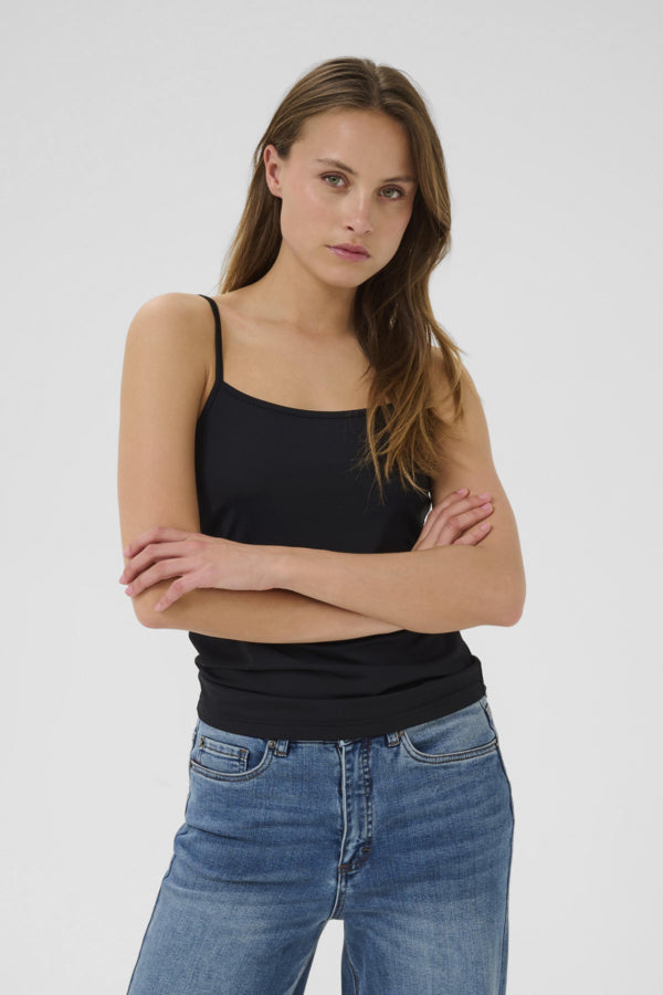 arina toppur - Daría