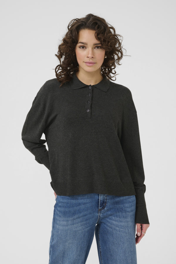 lizza peysa
