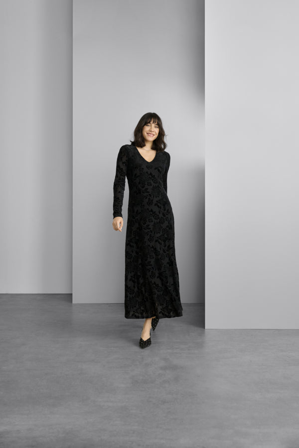 ROSA KJÓLL - Daría